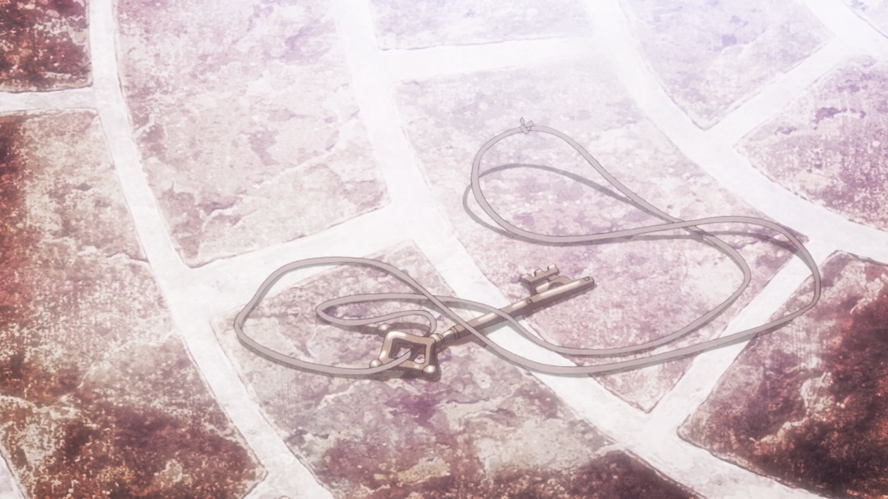 Shingeki no Kyojin (720p) (Backbeard)